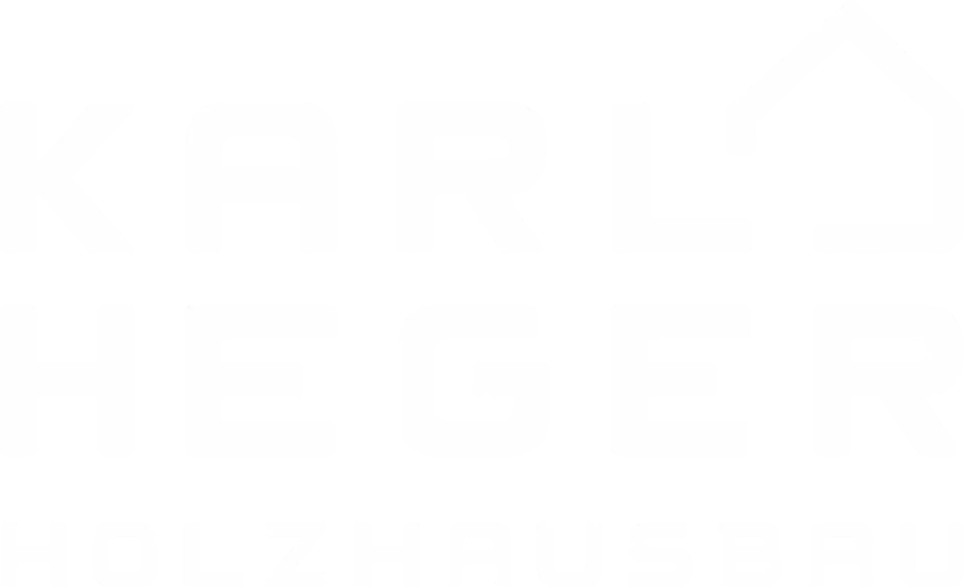 Heger Holzbau LP